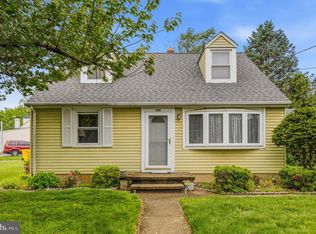 306 Clifton Ave, Arnold, MD 21012