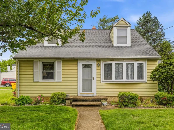306 Clifton Ave, Arnold, MD 21012