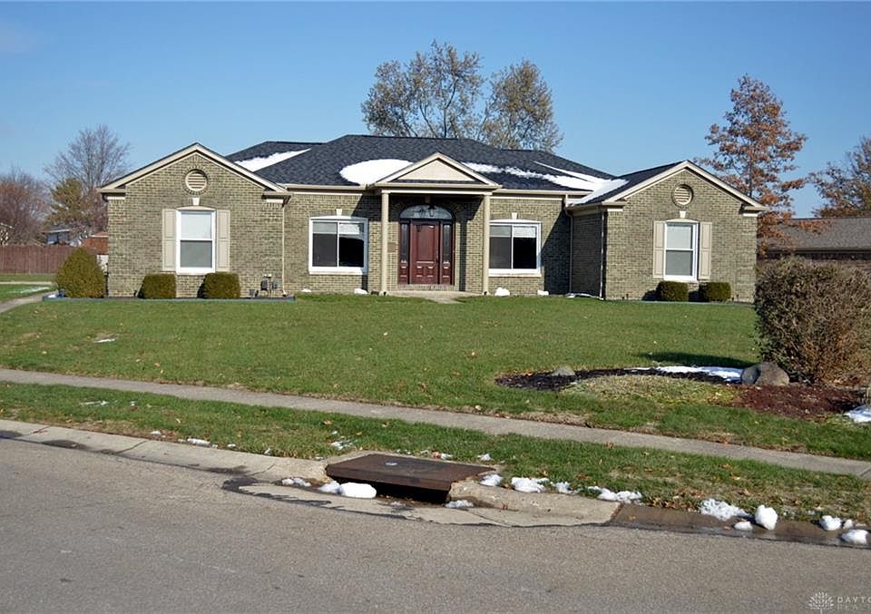 1st image of 7100 Hardwicke Pl