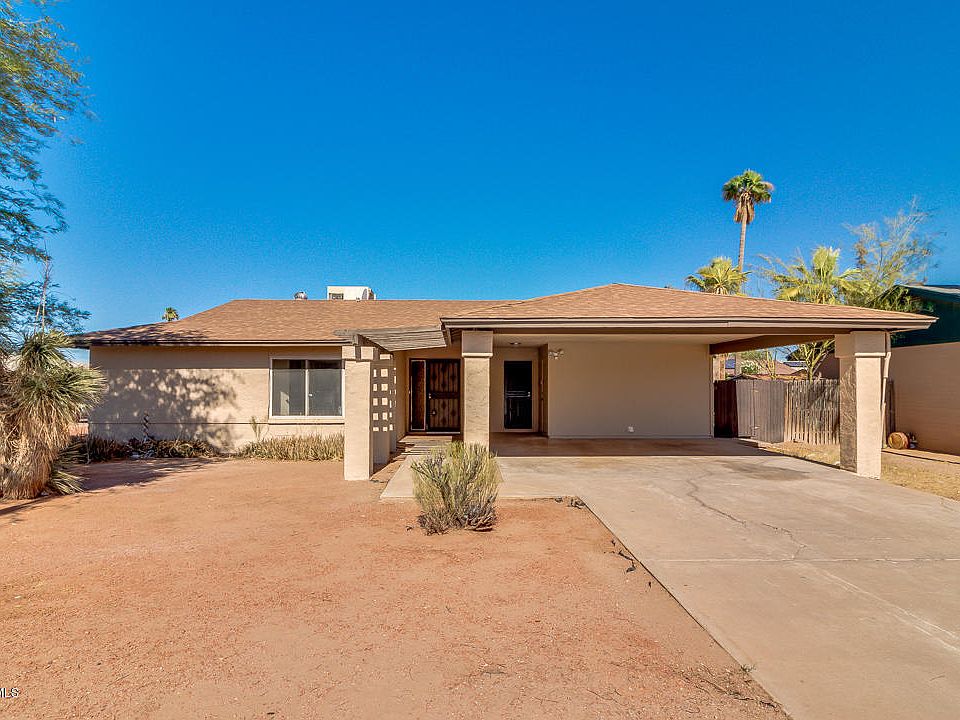 1st image of 1568 N Kadota Ave