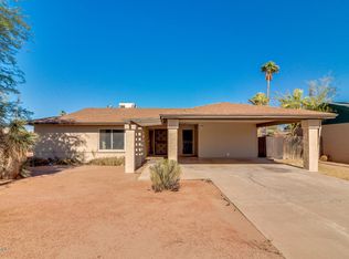 1568 N Kadota Ave, Casa Grande, AZ 85122