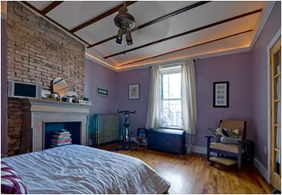 Sold by Brown Harris Stevens | media 1