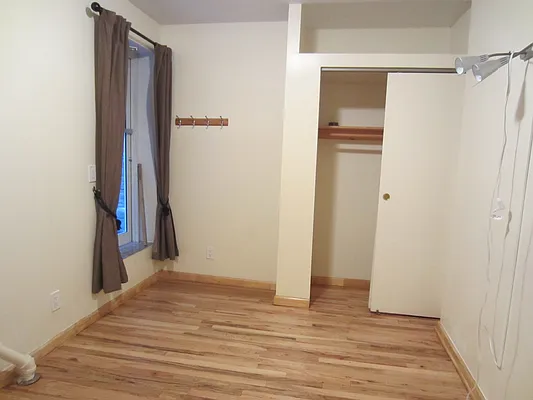 Rented by Majesty Management | media 48
