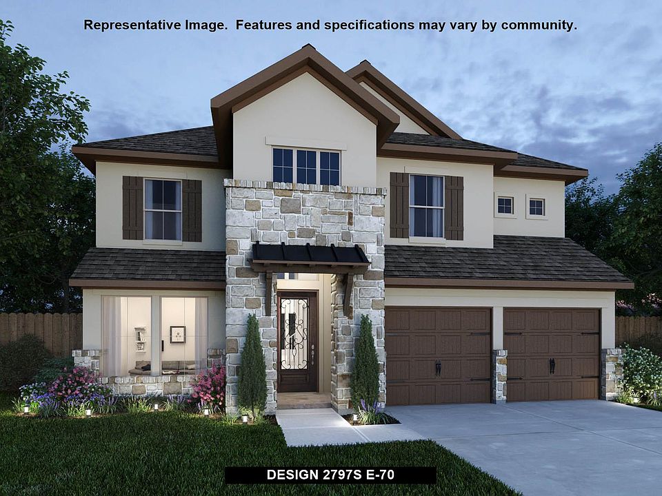 1st image of 516 Brisa Ct