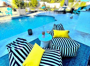 4350 E Hearn Rd, Phoenix, AZ 85032