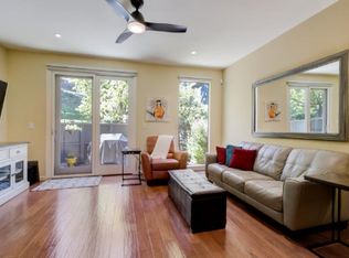 844 Reichert Ave, Novato, CA