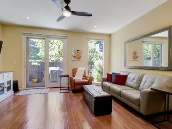 844 Reichert Ave, Novato, CA 94945