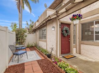 1254 N Citrus Ave APT 1, Covina, CA 91722