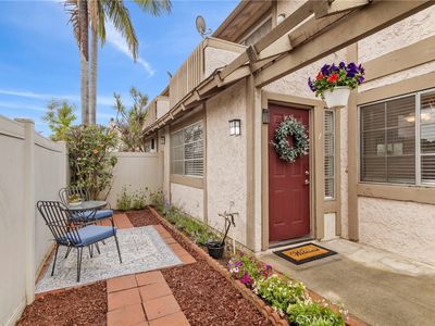 1254 N Citrus Ave APT 1, Covina, CA, 91722