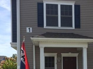 4 Arden Dr, Manchester, NJ 08759