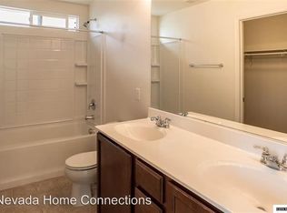 11645 Verazae Dr, Reno, NV 89521