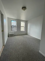 Rented by Voro NYC