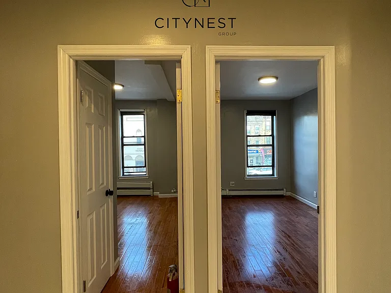 5214 4th Ave #2 — Photo 3