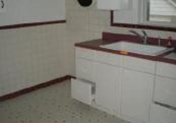 4th image of 6414 Raywood Ave