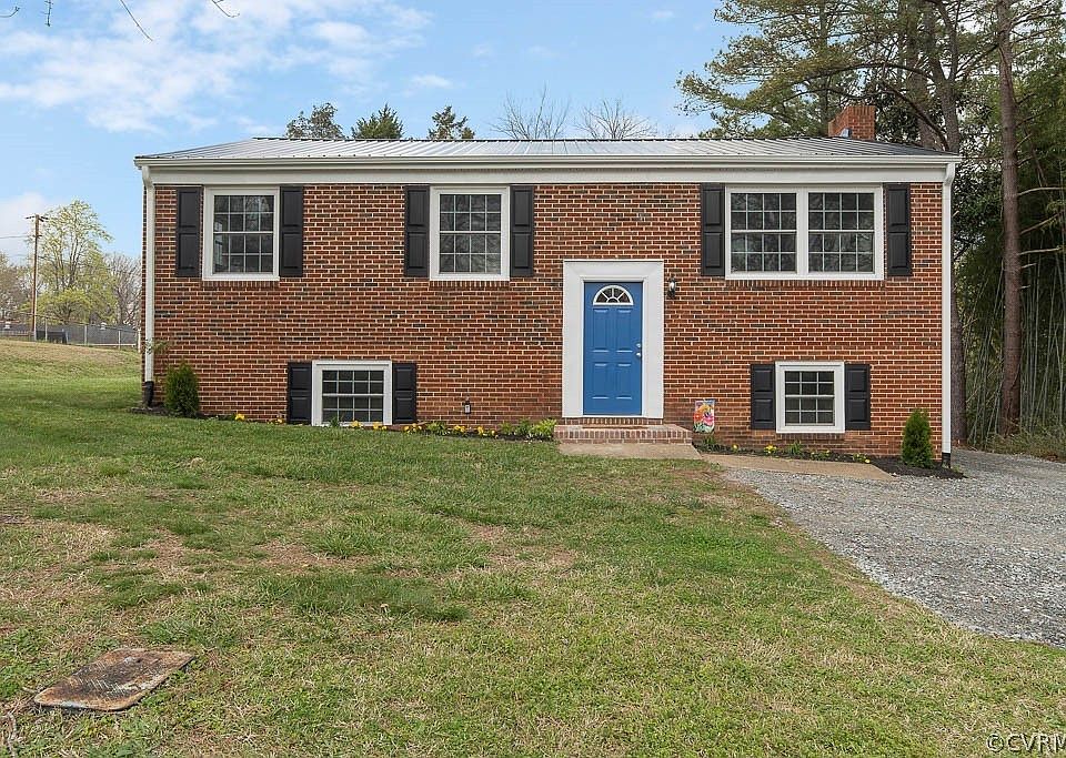 1st image of 6500 Wimbledon Dr