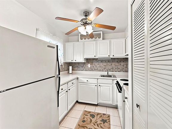 3rd image of 2625 STATE ROAD 590 #1332