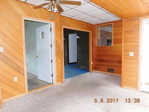 4th image of 14 Gail Dr