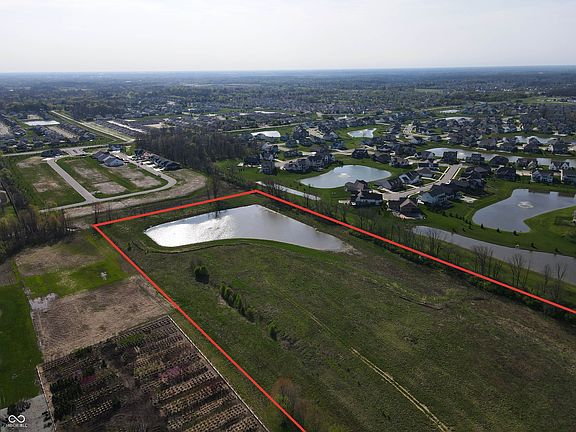 3rd image of 18601 Grassy Branch Rd