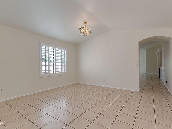 4th image of 6841 S 43rd Dr