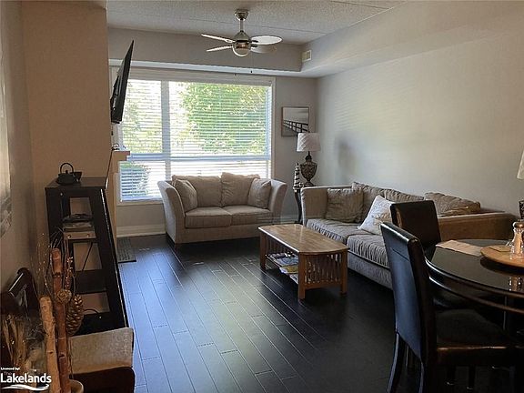 4th image of 750 Johnston Park Ave #1001