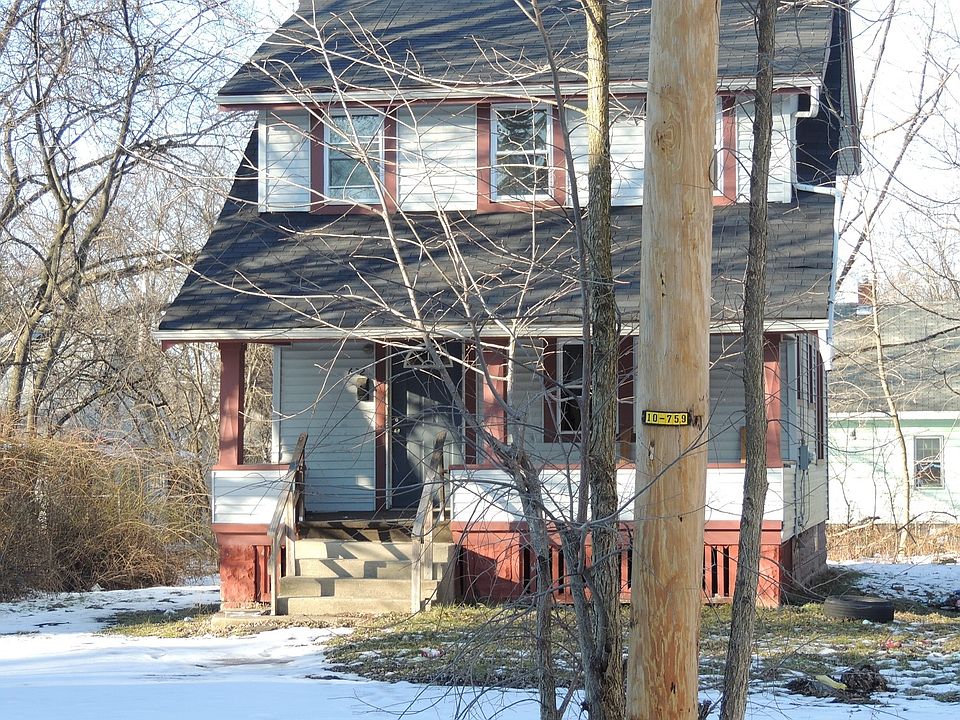 1st image of 622 Almyra Ave