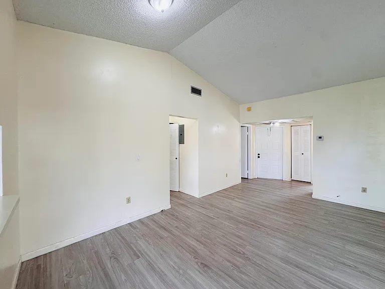 1149 Independence Trl #L — Photo 17