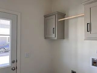 2501 W Wickenburg Way #327 — Photo 11