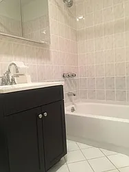 Rented by LDMI Realty Group LLC