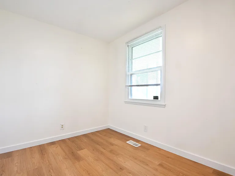 2805 Galesburg Dr — Photo 14