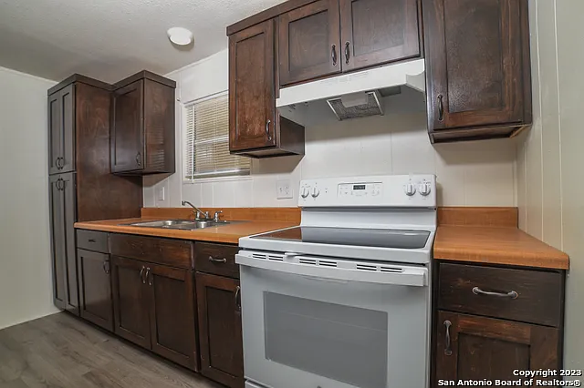 215 Greenlawn Ave #A — Photo 10