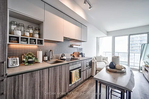 898 Portage Pkwy #1908 Photo 1