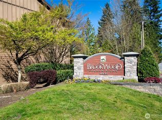 Brookwood Place, Bothell, WA 98012