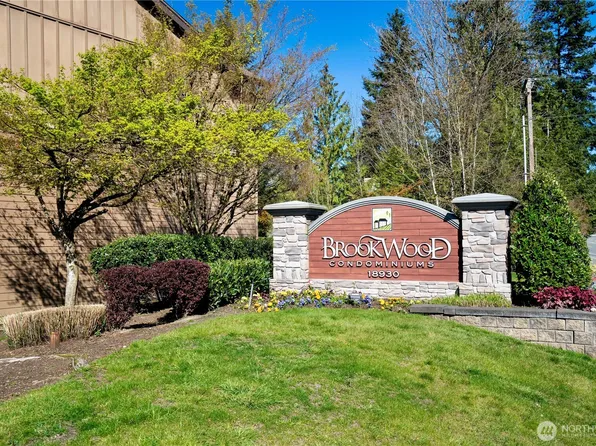 18930 Bothell Everett Highway #E103, Bothell, WA 98012