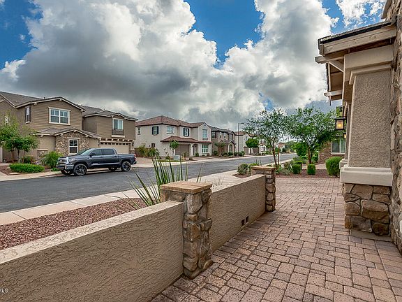 4th image of 4454 E Glacier Pl