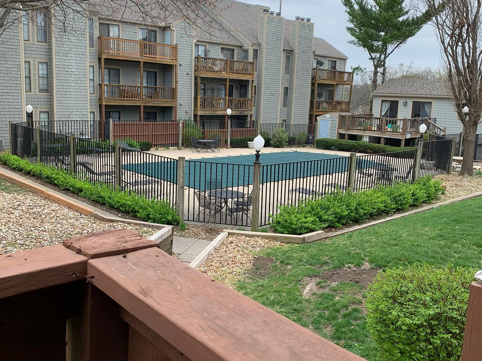 12011 W 58th Pl — Photo 3