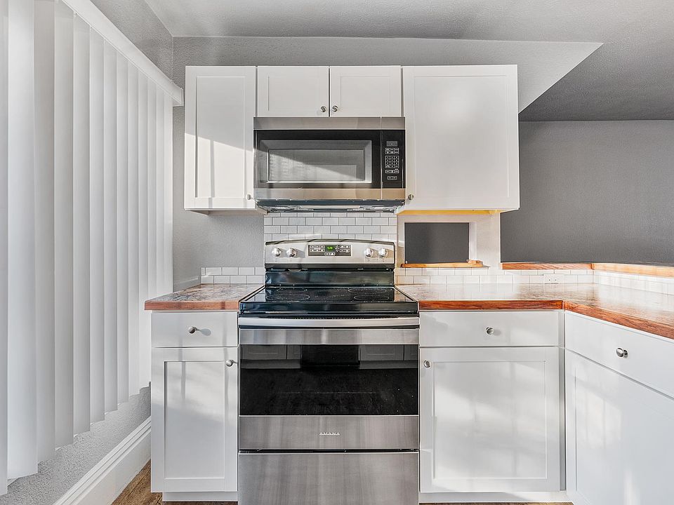 1st image of 1917 W Mallon Ave APT 3