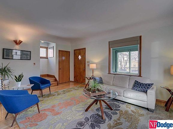 4th image of 4426 S 19th St