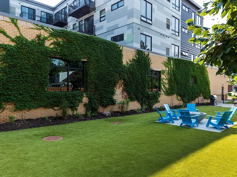 The Finn Apartments — Photo 54