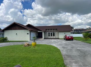 3859 SE 7th Pl, Cape Coral, FL 33904