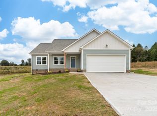 6203 Flay Rd, Cherryville, NC 28021