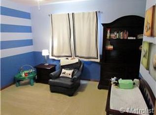 11075 Glengate Cir, Highlands Ranch, CO 80130