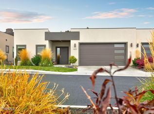 4403 Tayhill Way, Yakima, WA