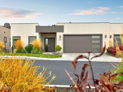 4403 Tayhill Way, Yakima, WA, 98908