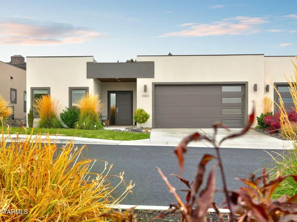 4403 Tayhill Way, Yakima, WA 98908