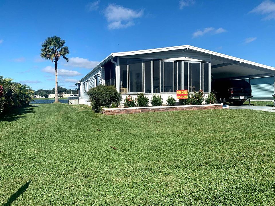 1st image of 7412 Lakeshore Dr