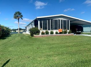7412 Lakeshore Dr, Ellenton, FL 34222