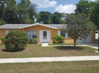 14449 SW 43rd Court Rd, Ocala, FL 34473
