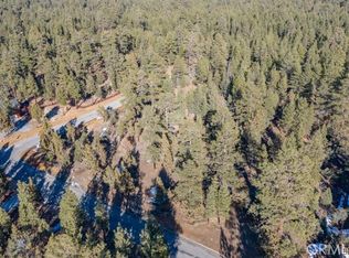 0 Shenandoah Way #OUT, Big Bear City, CA 92314
