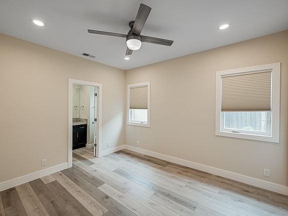 5th image of 175 Hardy Ave #C