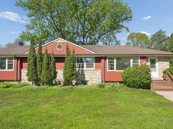 5024 Beard Ave S, Minneapolis, MN 55410